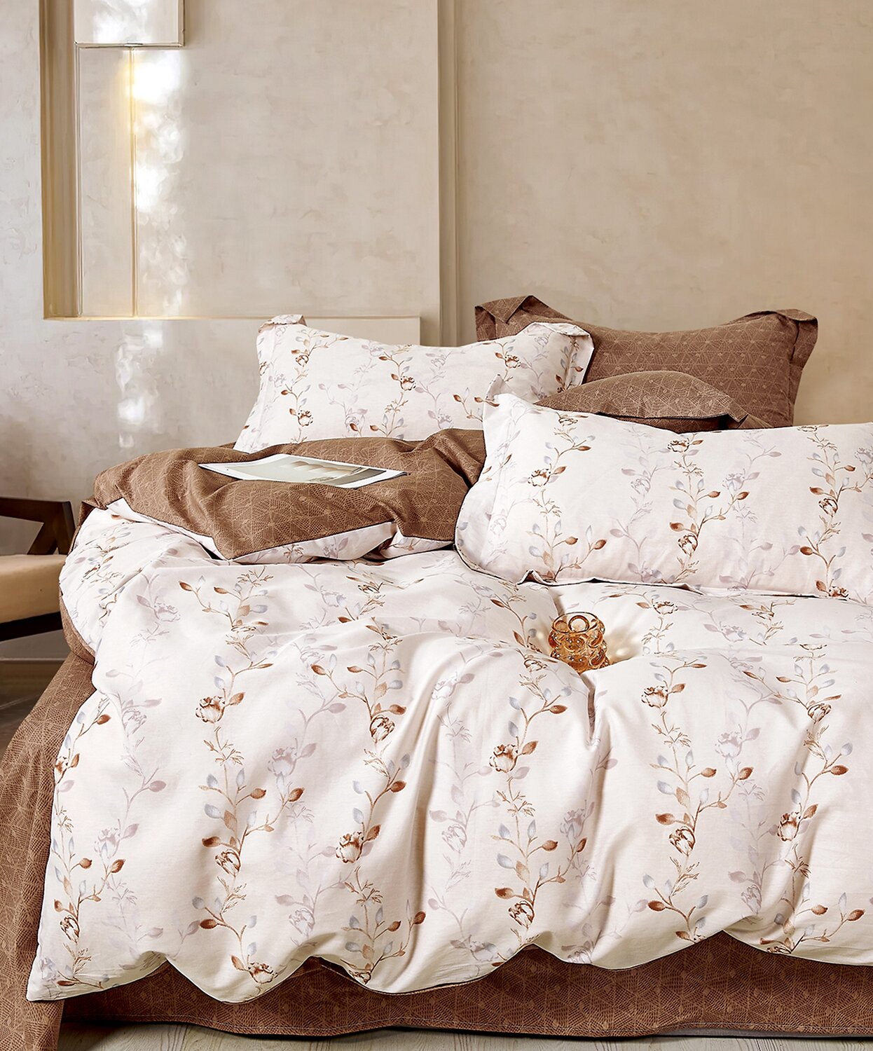 Текс-плюс КПБ Общий 587860 00000000786 Клара