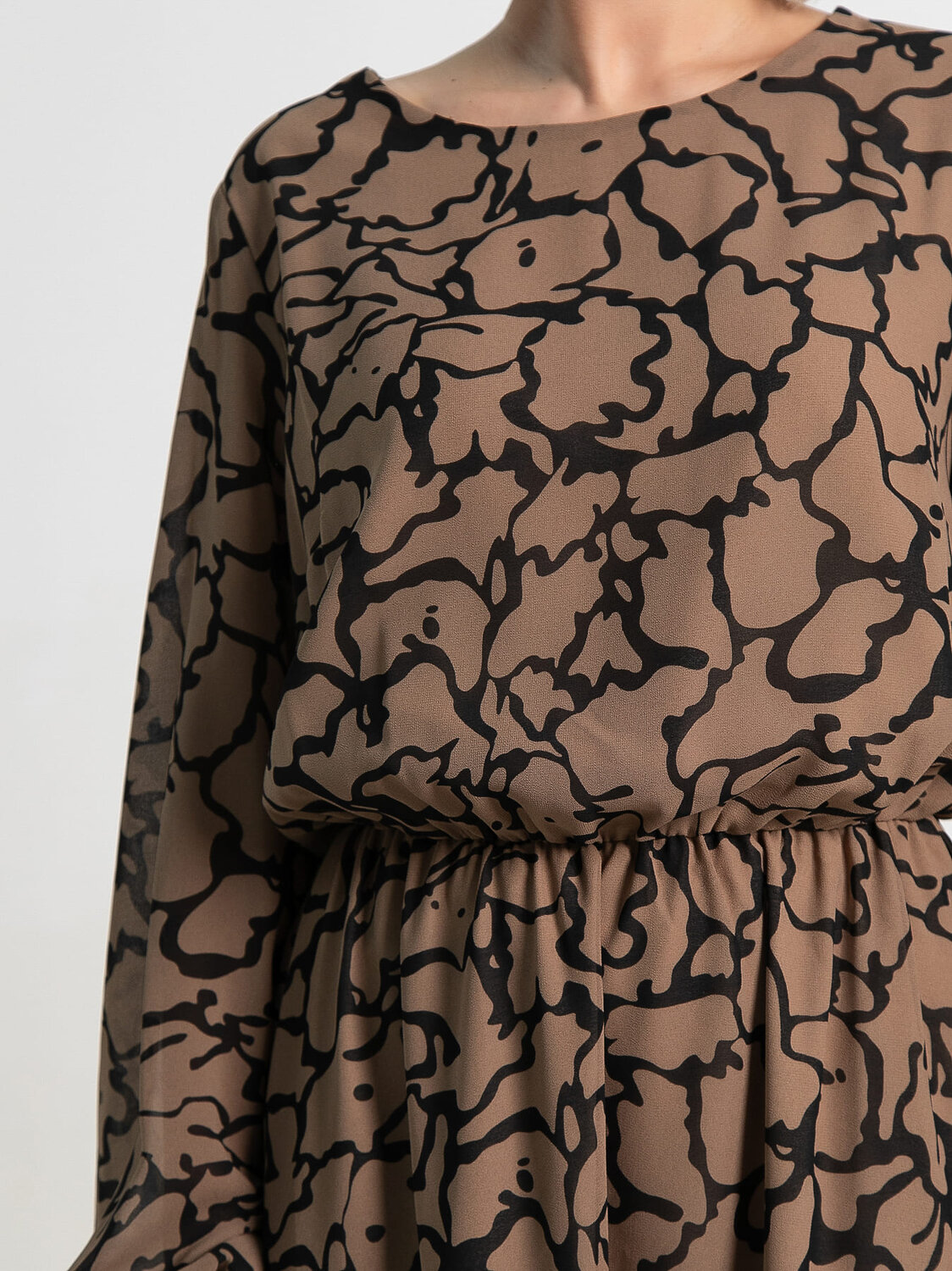 LT Collection Платье 587911 П15378-16М 