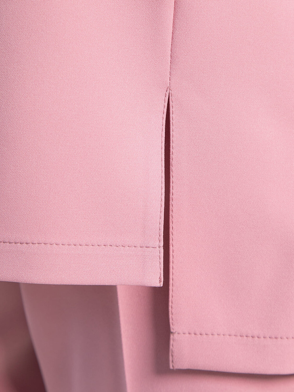 LT Collection Костюм 587916 К15445-19М розовый