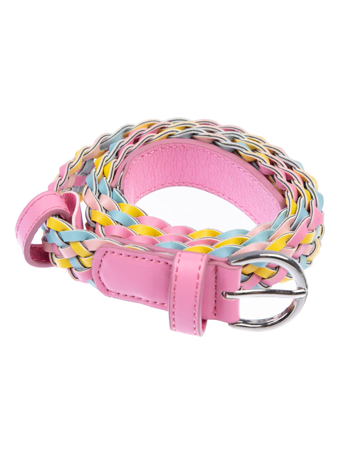 PLAYTODAY Ремень 587919 12321579 разноцветный