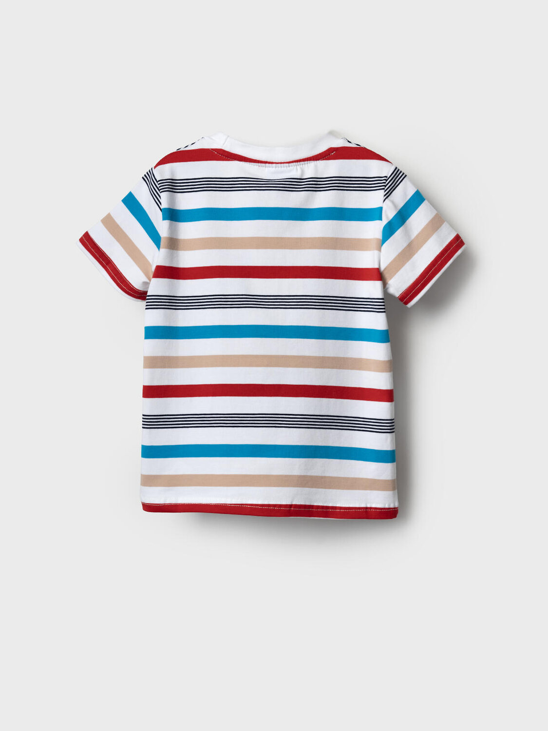 PLAYTODAY Фуфайка 587927 12632006 