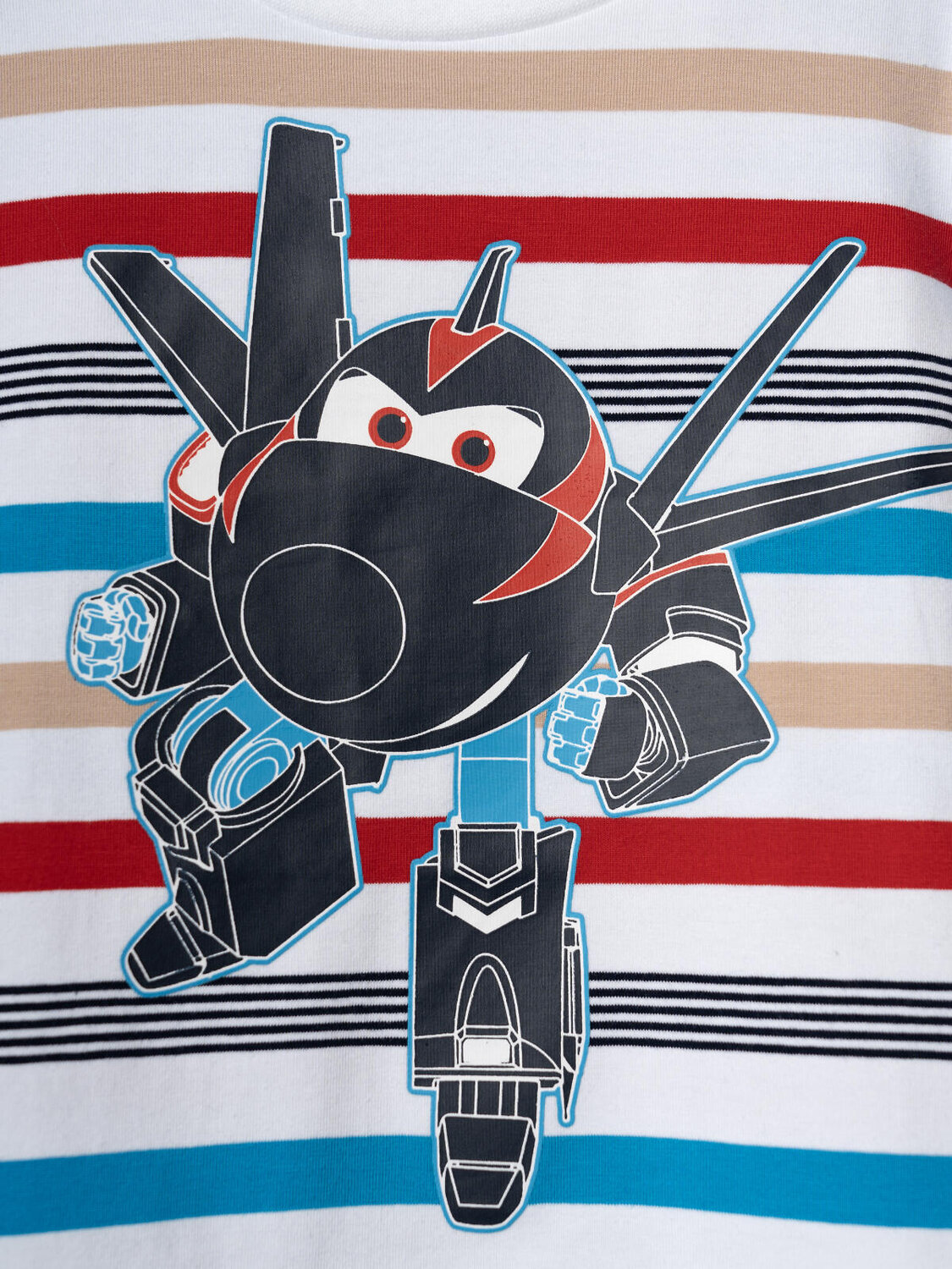 PLAYTODAY Фуфайка 587927 12632006 