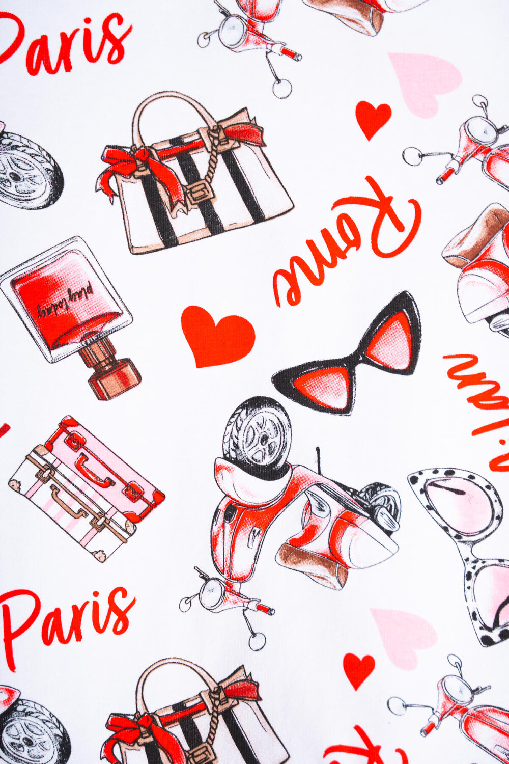 PLAYTODAY Платье 587948 12622150 разноцветный