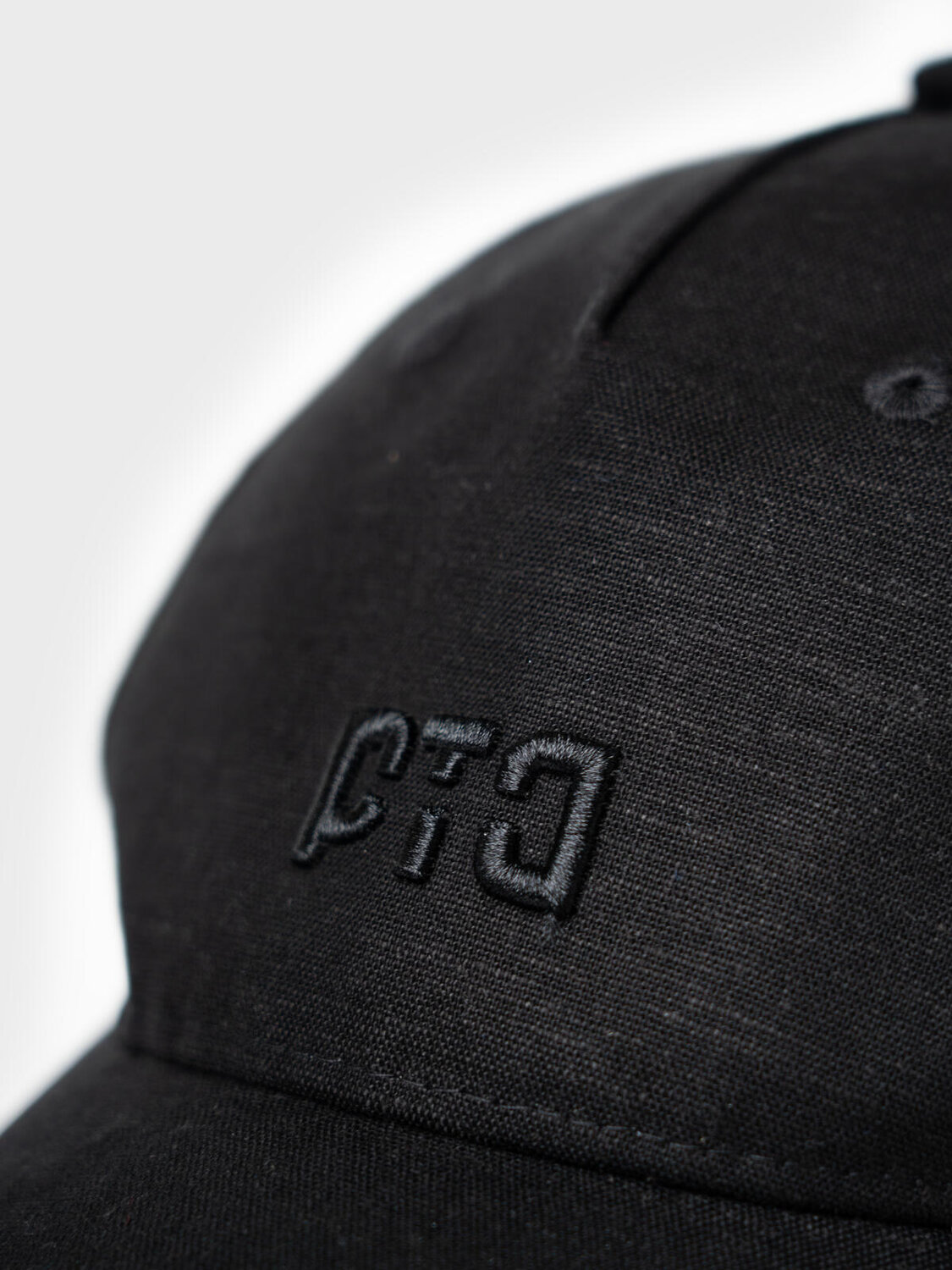 PLAYTODAY Кепка 587953 12656162 черный