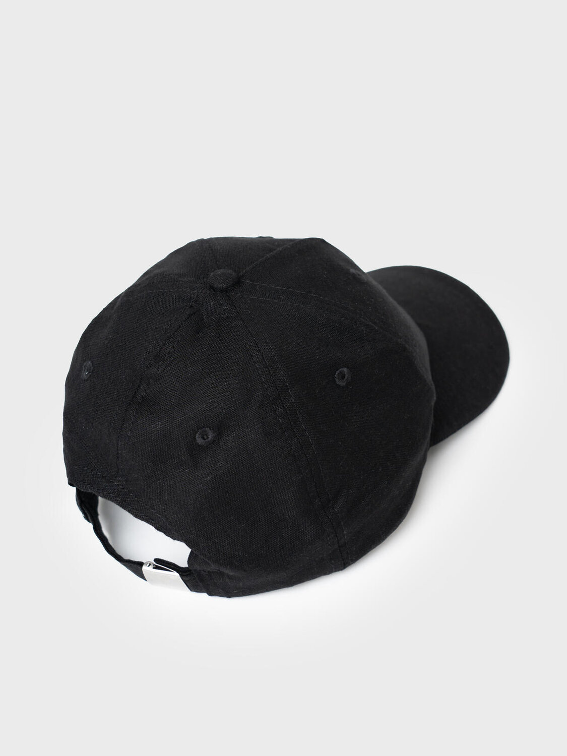 PLAYTODAY Кепка 587953 12656162 черный