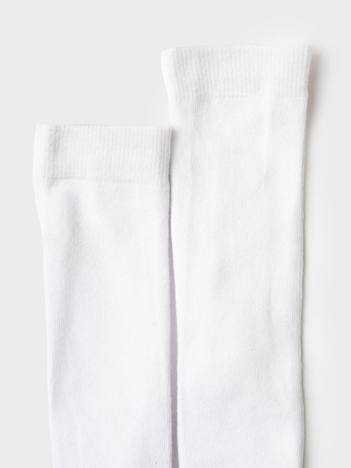 PLAYTODAY Колготки 587954 12622161 белый,светло-розовый,красный