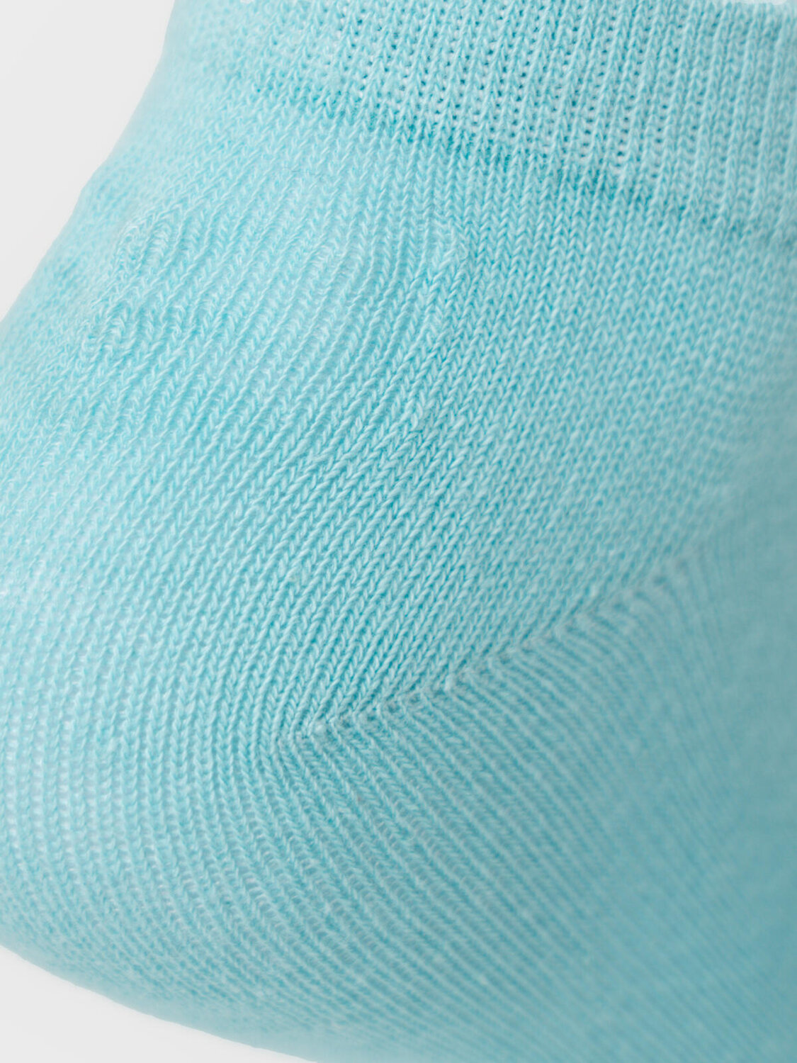 PLAYTODAY Носки 587955 12621171 разноцветный