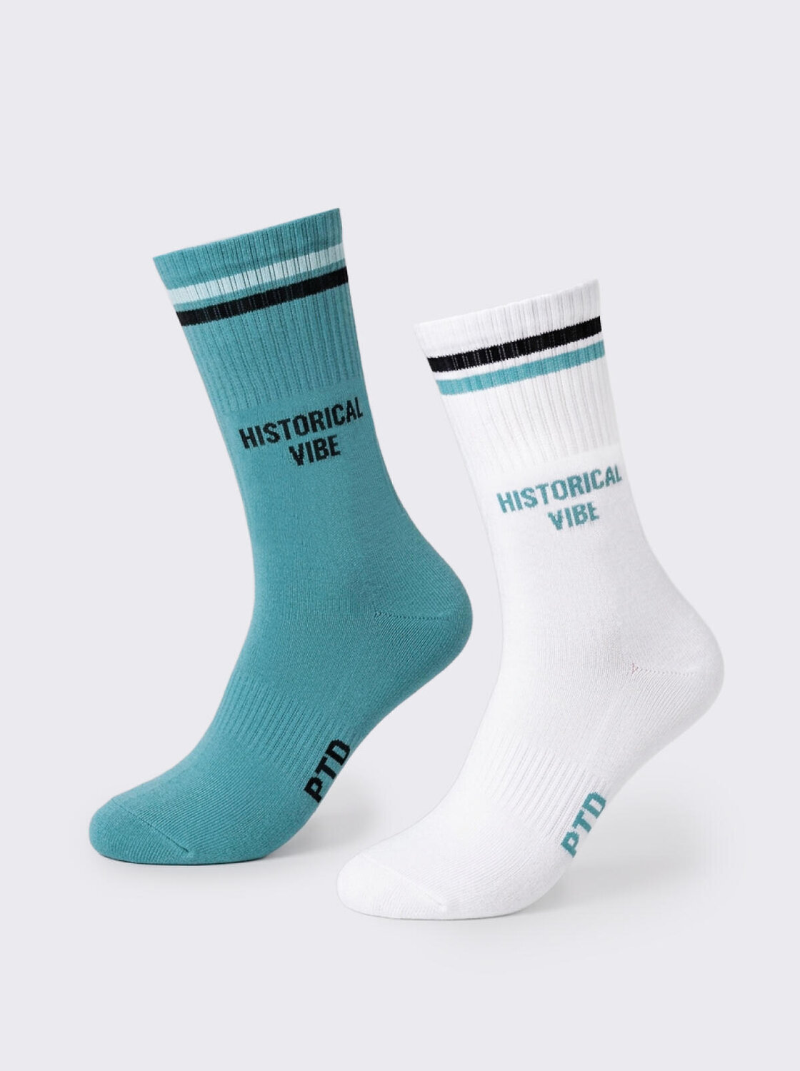 PLAYTODAY Гольфы 587956 12621185 разноцветный