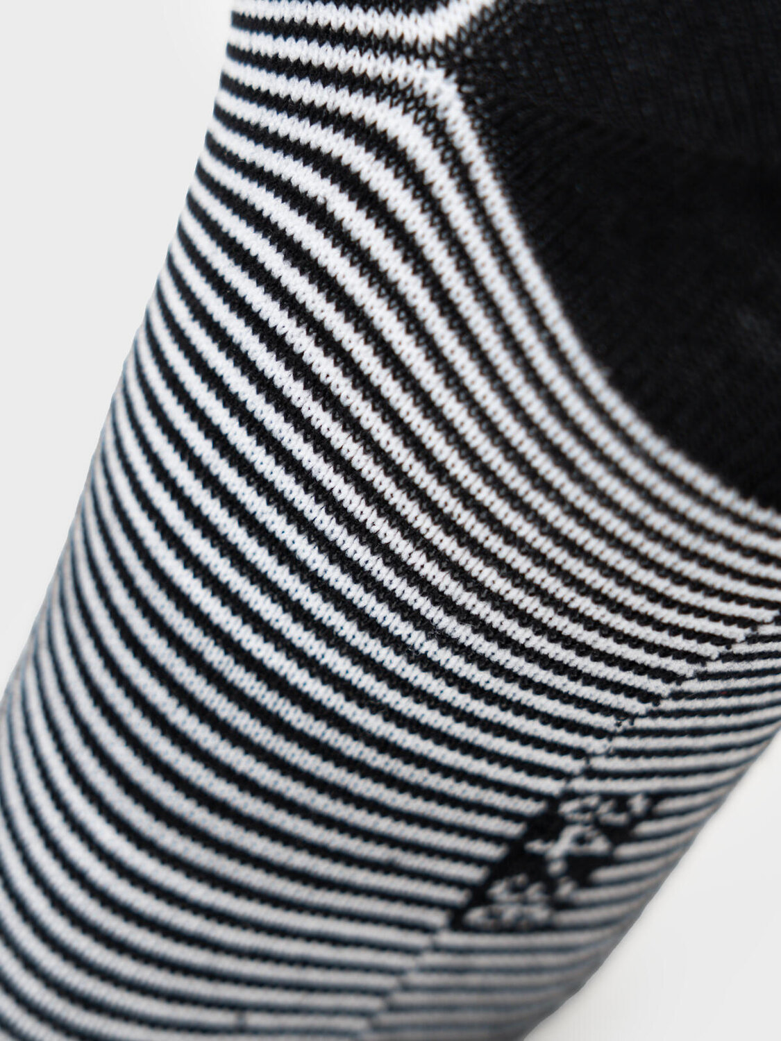 PLAYTODAY Носки 587957 12611160 белый,черный,бирюзовый