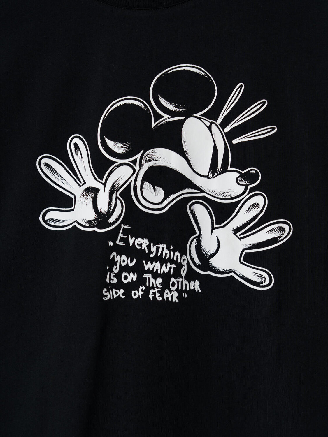 PLAYTODAY Комплект 587963 12611256 черный