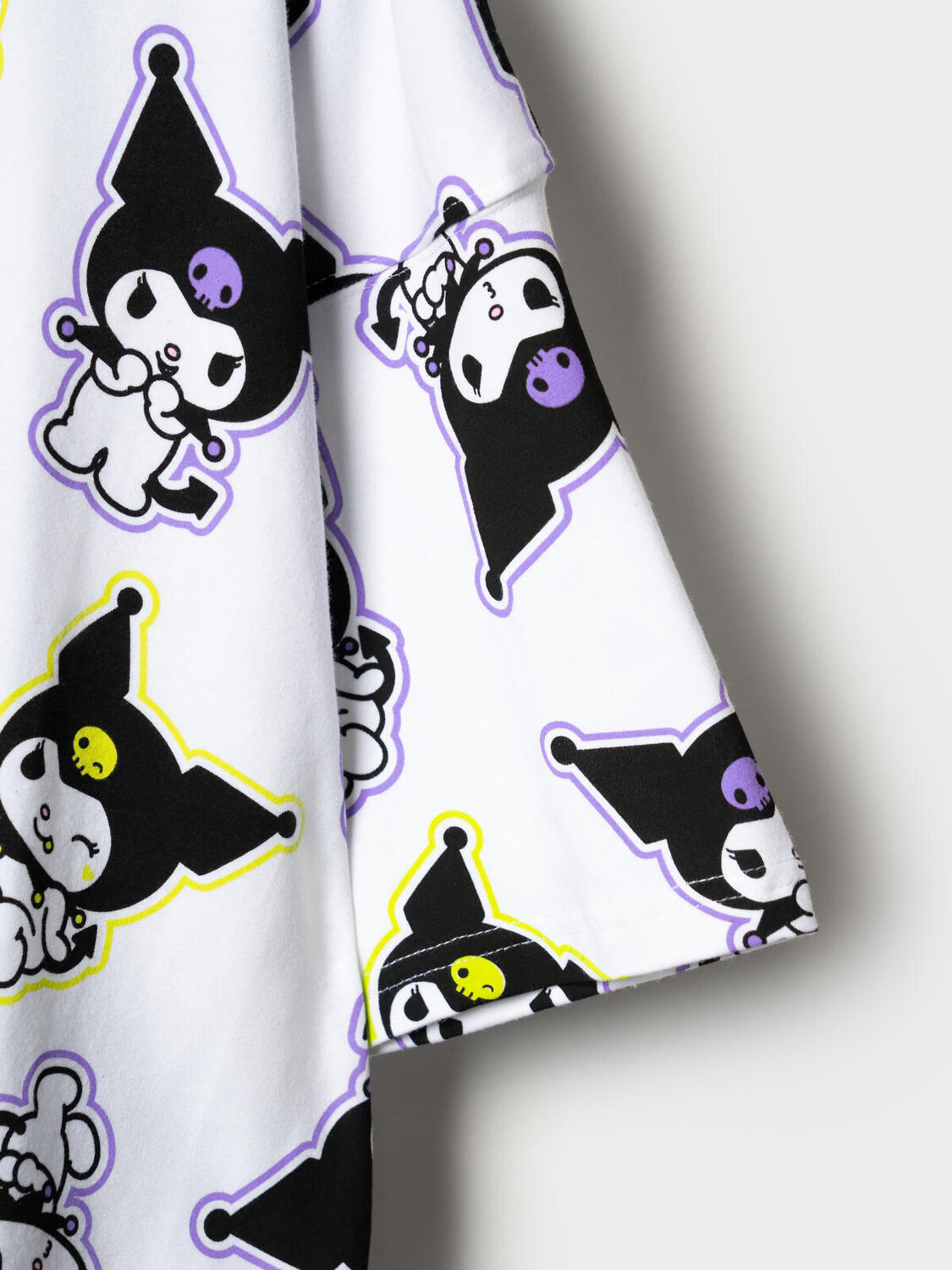 PLAYTODAY Фуфайка 587965 12641021 разноцветный