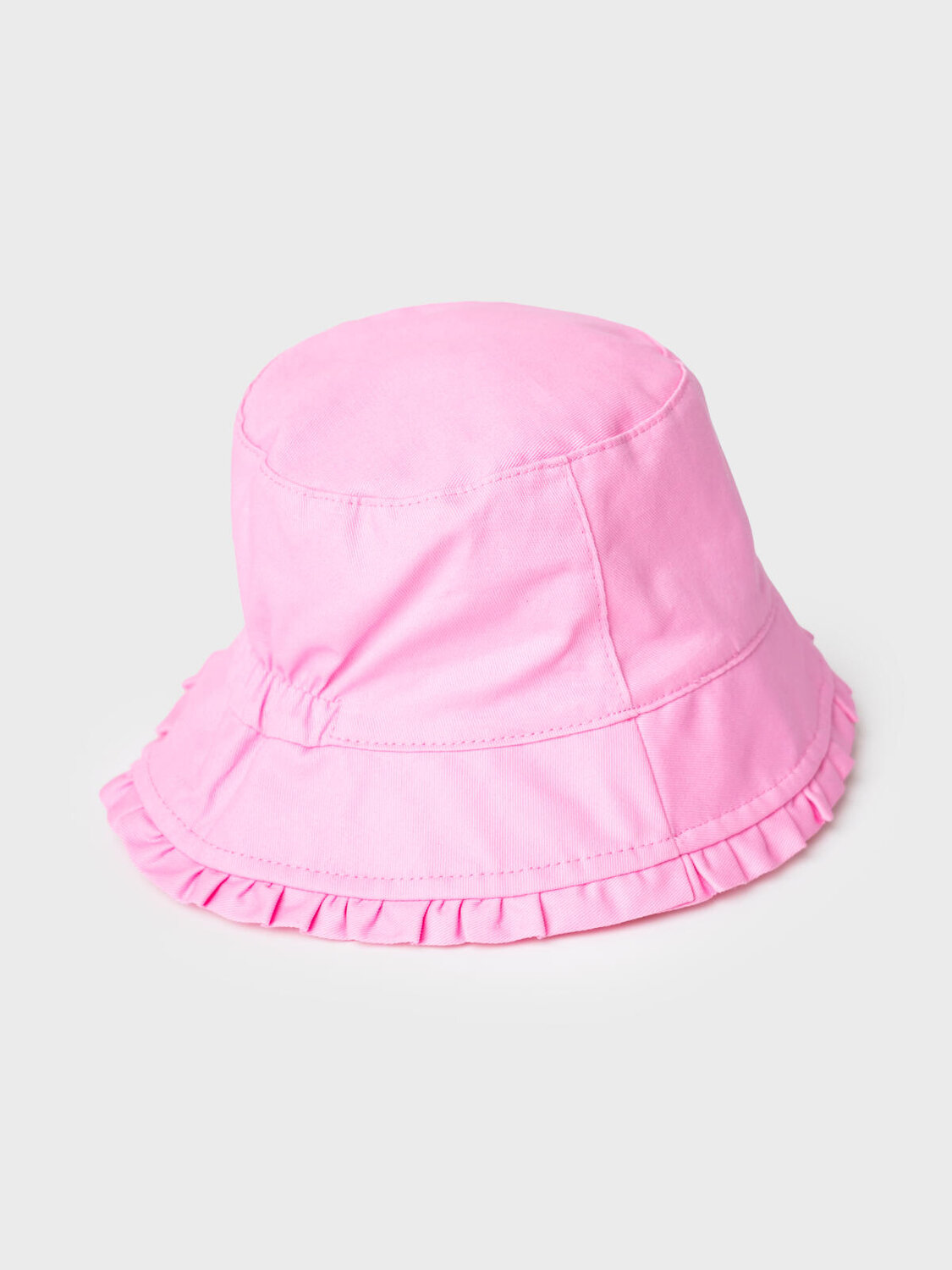 PLAYTODAY Панама 587966 12622106 розовый