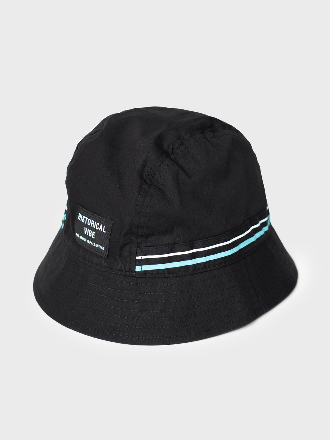 PLAYTODAY Панама 587969 12621176 черный