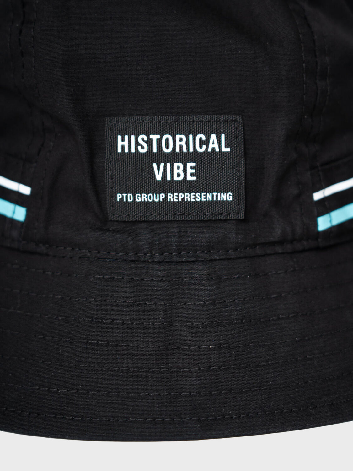 PLAYTODAY Панама 587969 12621176 черный