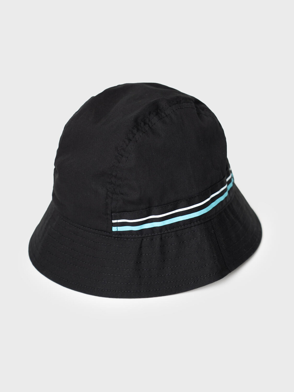 PLAYTODAY Панама 587969 12621176 черный