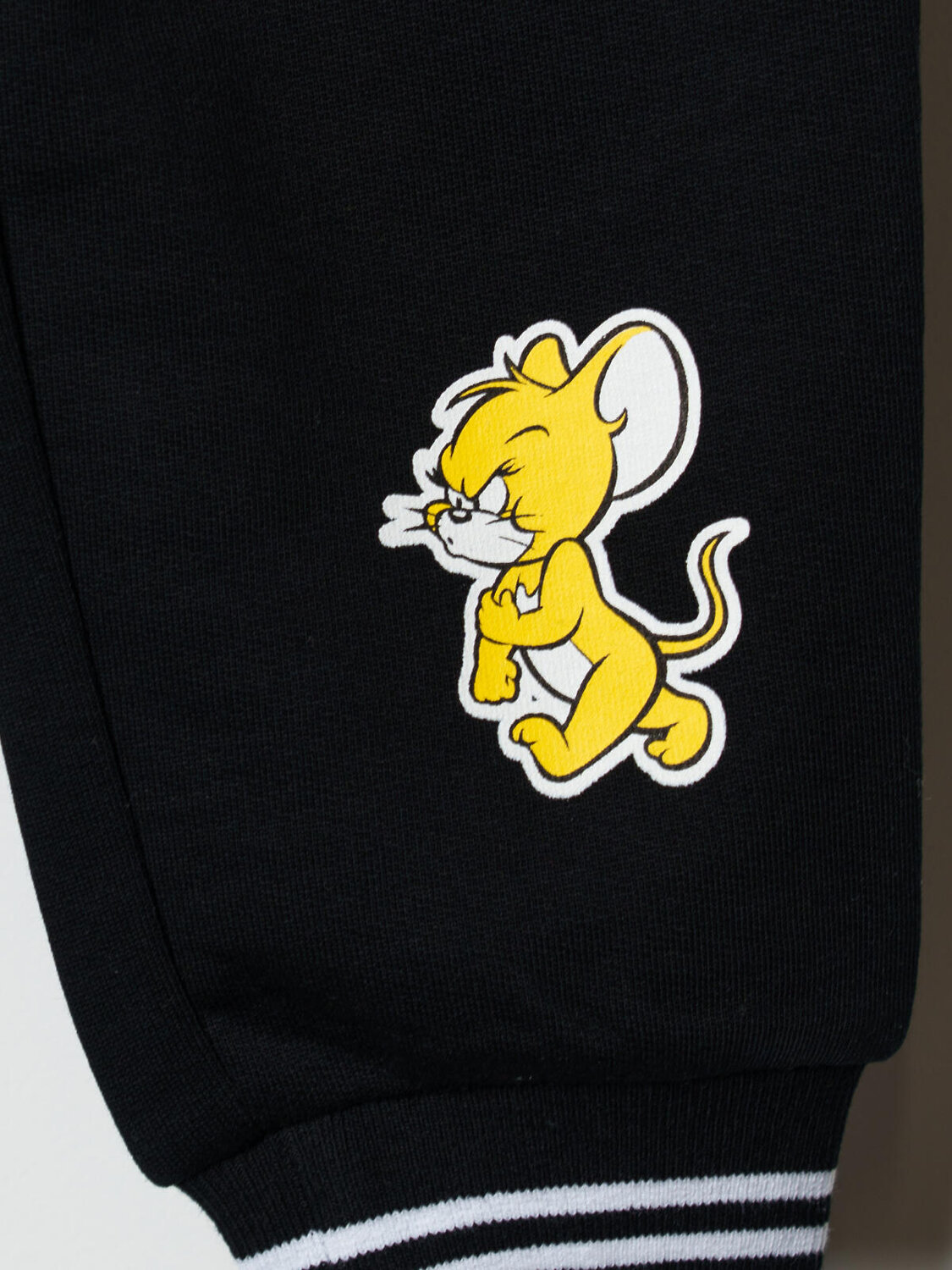 PLAYTODAY Комплект 587972 12632039 черный,серый