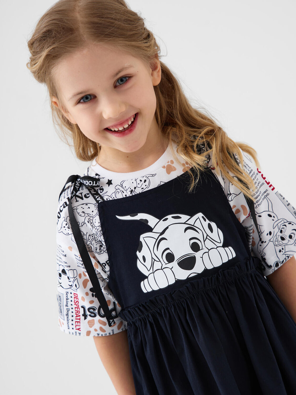 PLAYTODAY Комплект 587978 12622055 разноцветный