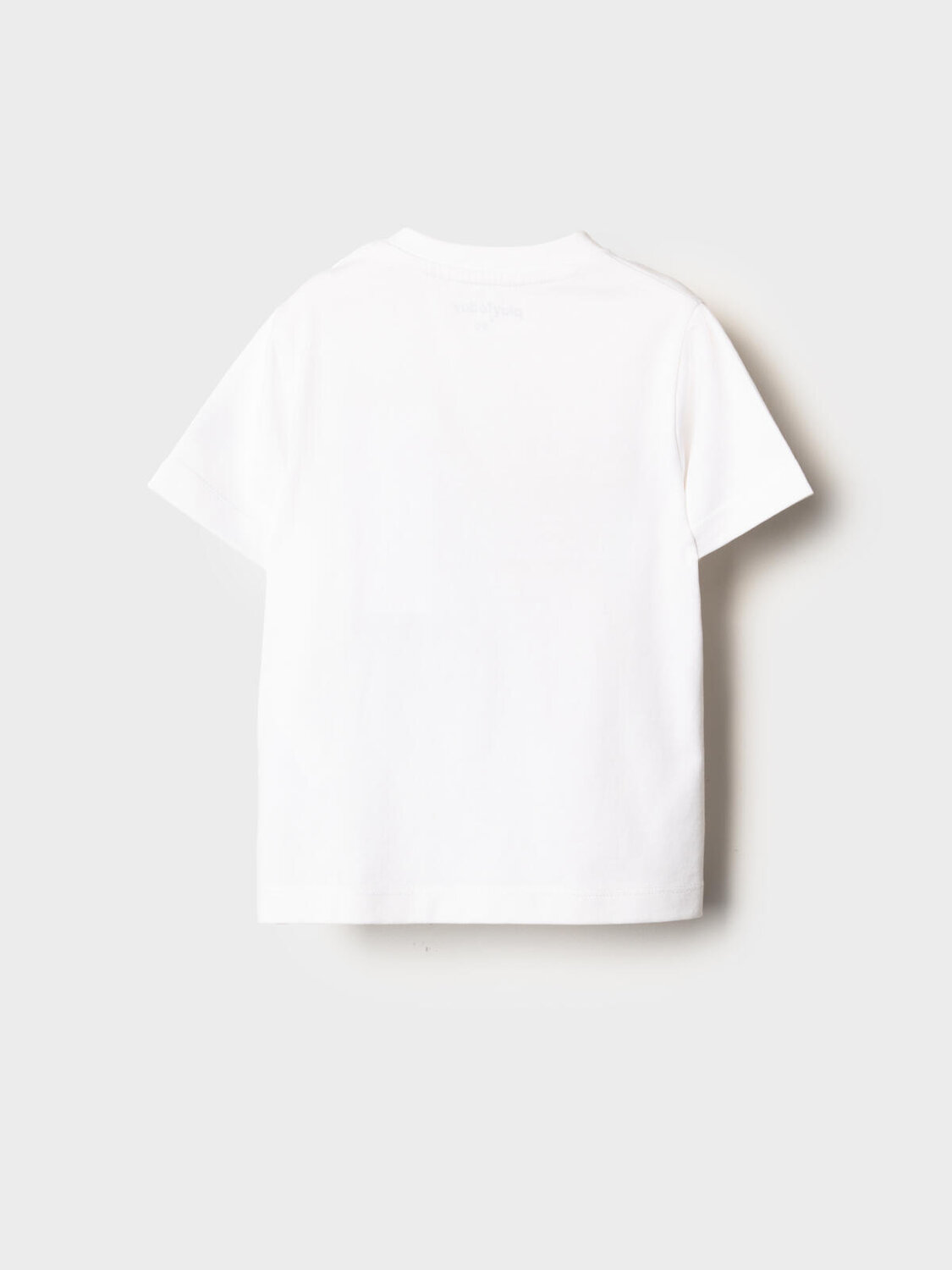 PLAYTODAY Джемпер 587980 12613012 белый