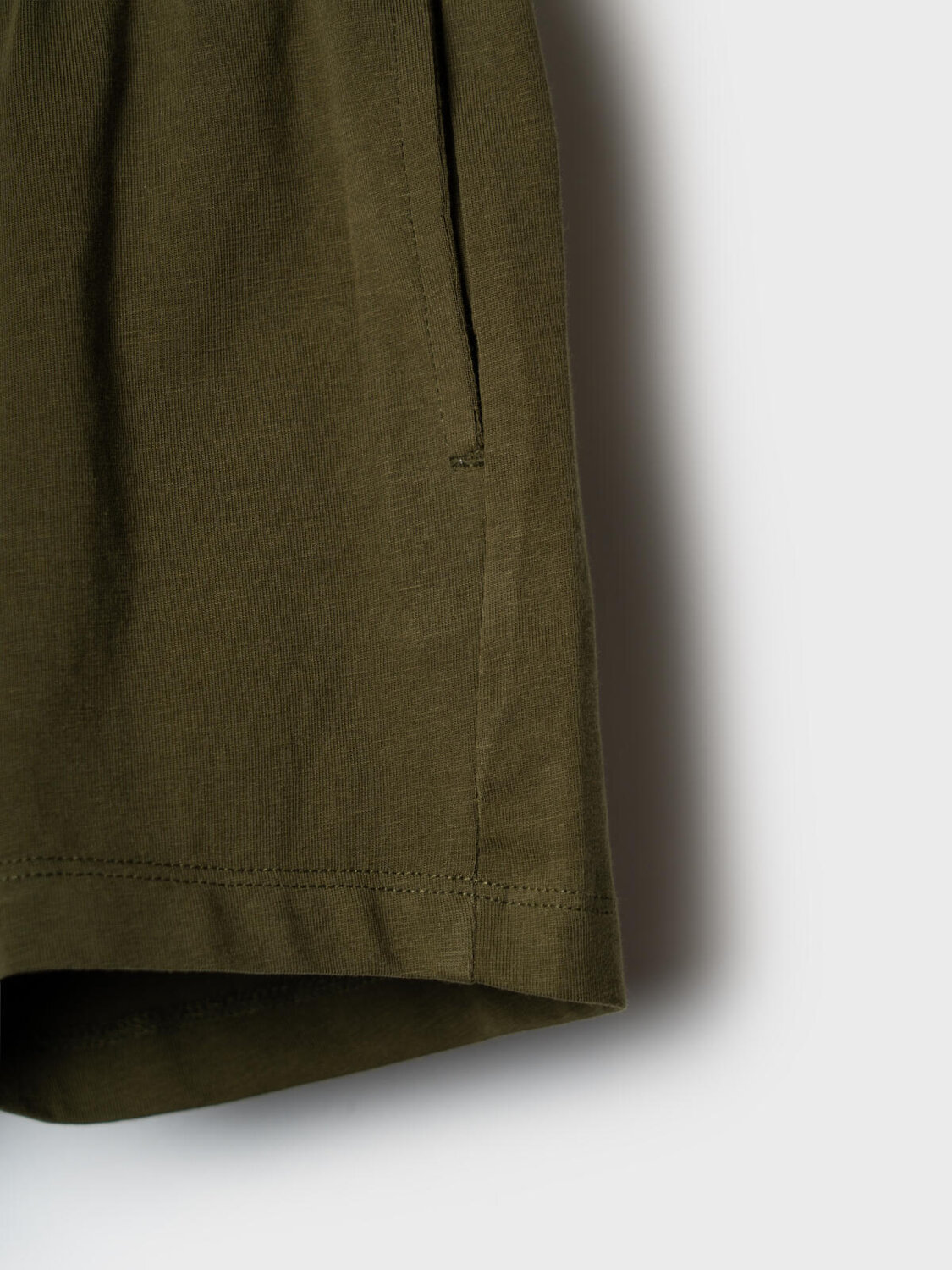 PLAYTODAY Комплект 587982 12613040 белый,темно-зеленый,светло-зеленый