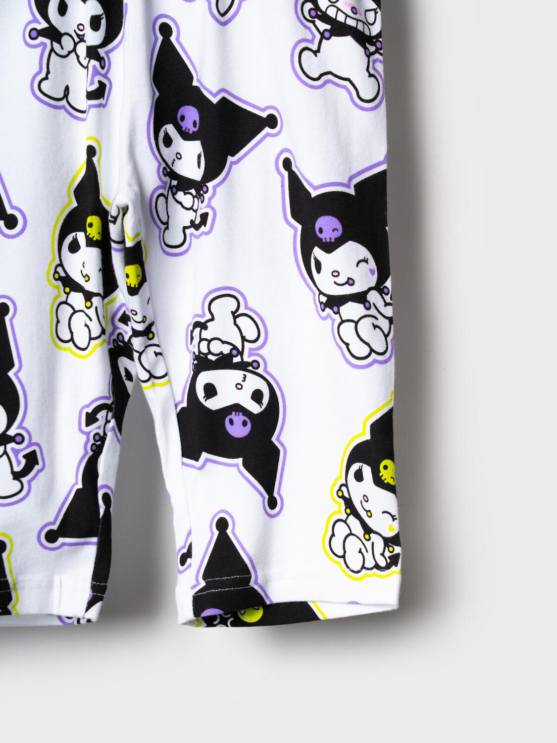 PLAYTODAY Шорты 587986 12641018 разноцветный