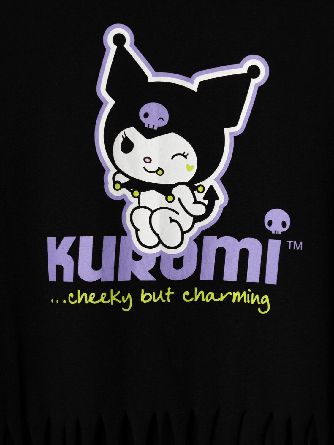 PLAYTODAY Джемпер 587988 12641020 черный