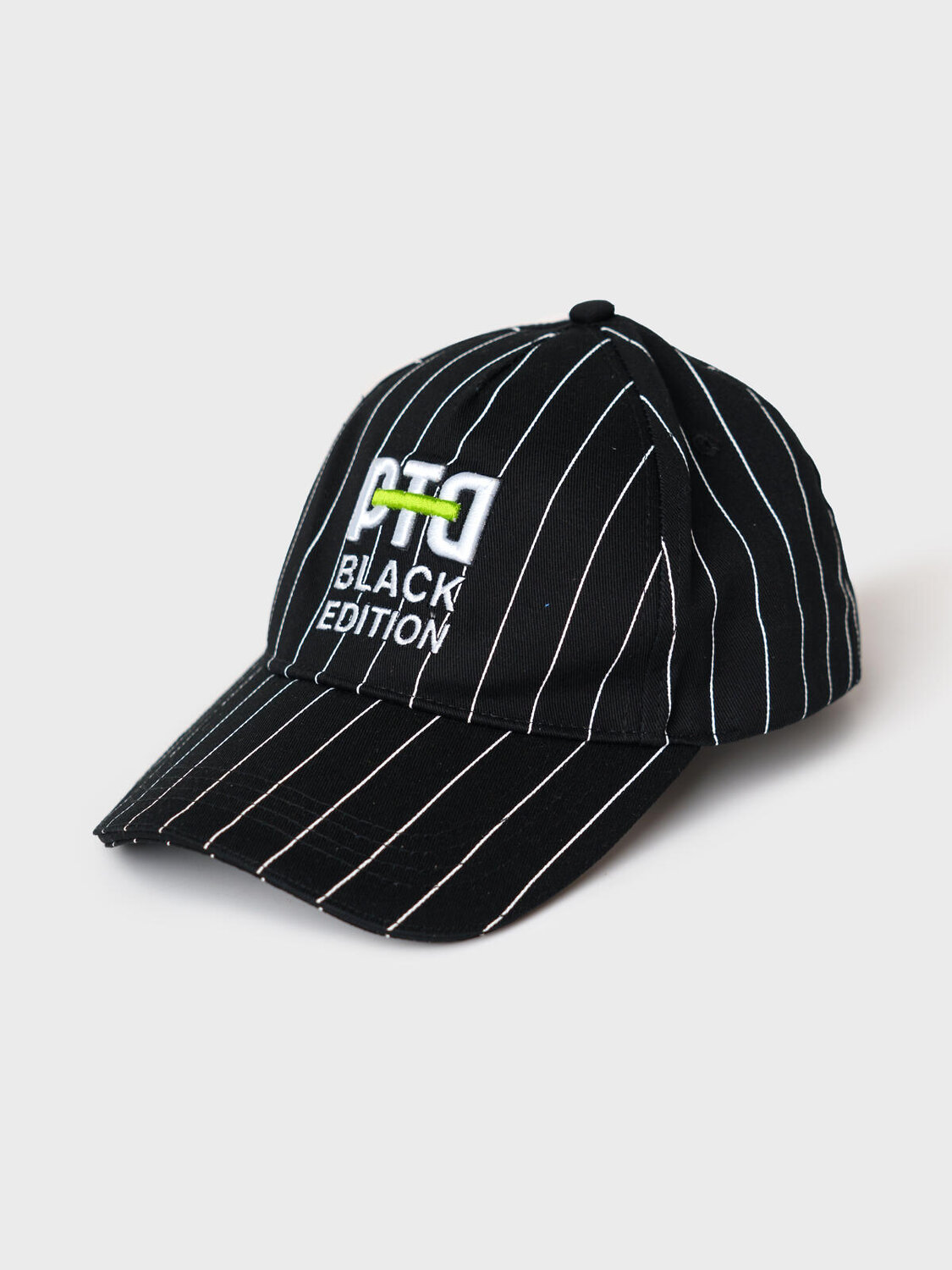 PLAYTODAY Кепка 587990 12611166 белый,черный