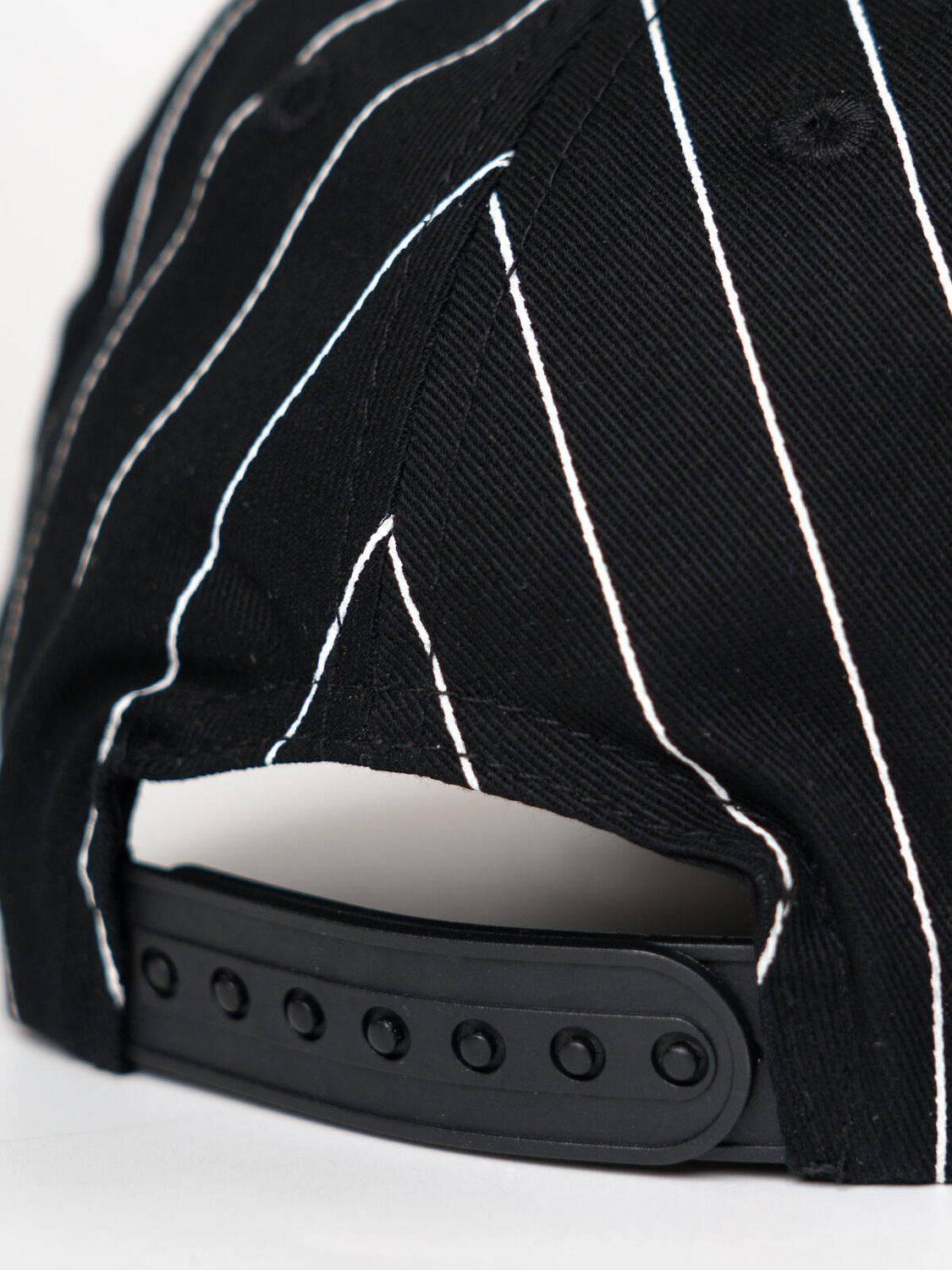 PLAYTODAY Кепка 587990 12611166 белый,черный