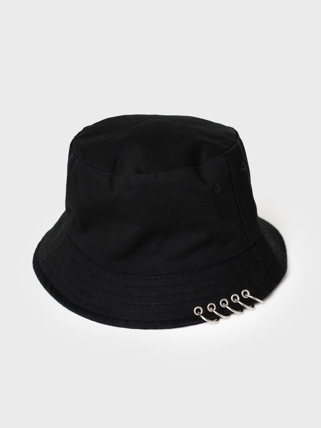 PLAYTODAY Панама 587993 12611291 черный