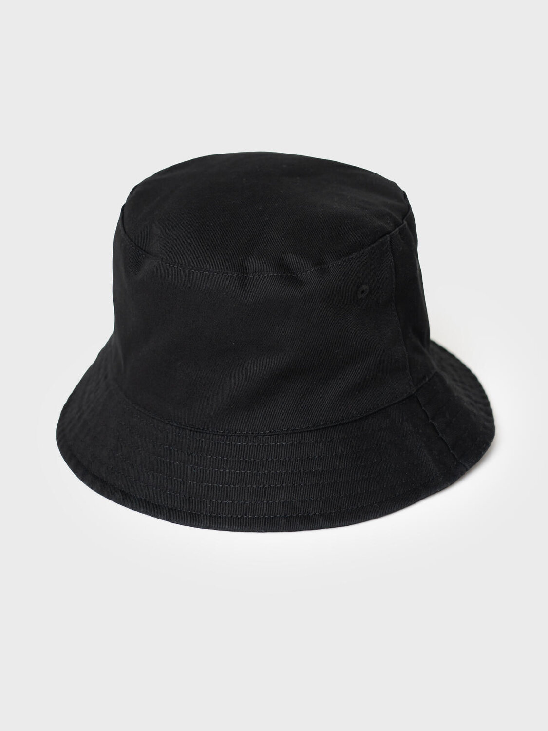 PLAYTODAY Панама 587993 12611291 черный