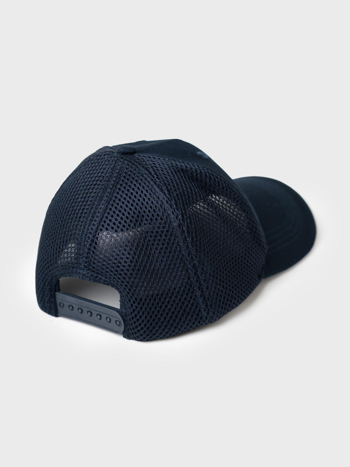 PLAYTODAY Кепка 587994 12611441 тёмно-синий