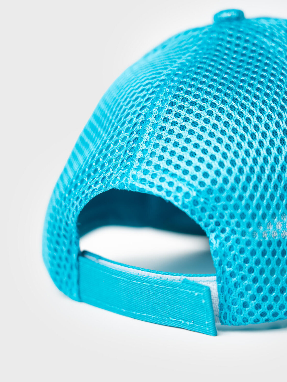 PLAYTODAY Кепка 587998 12621606 голубой