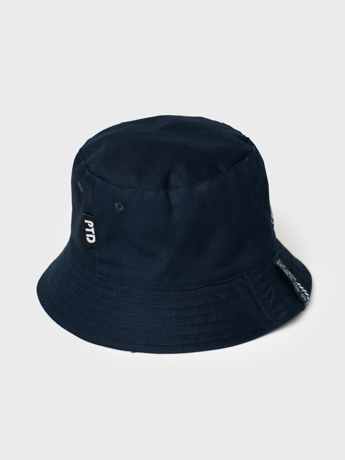 PLAYTODAY Панама 588000 12611543 тёмно-синий