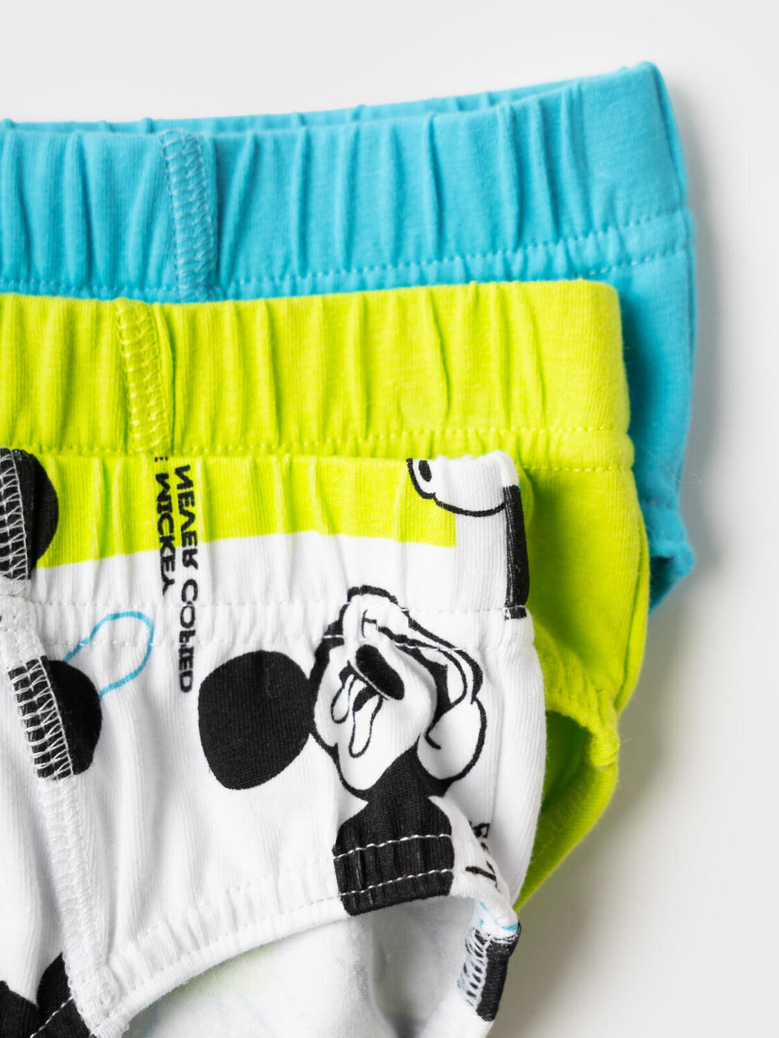 PLAYTODAY Трусы 588008 12612171 разноцветный