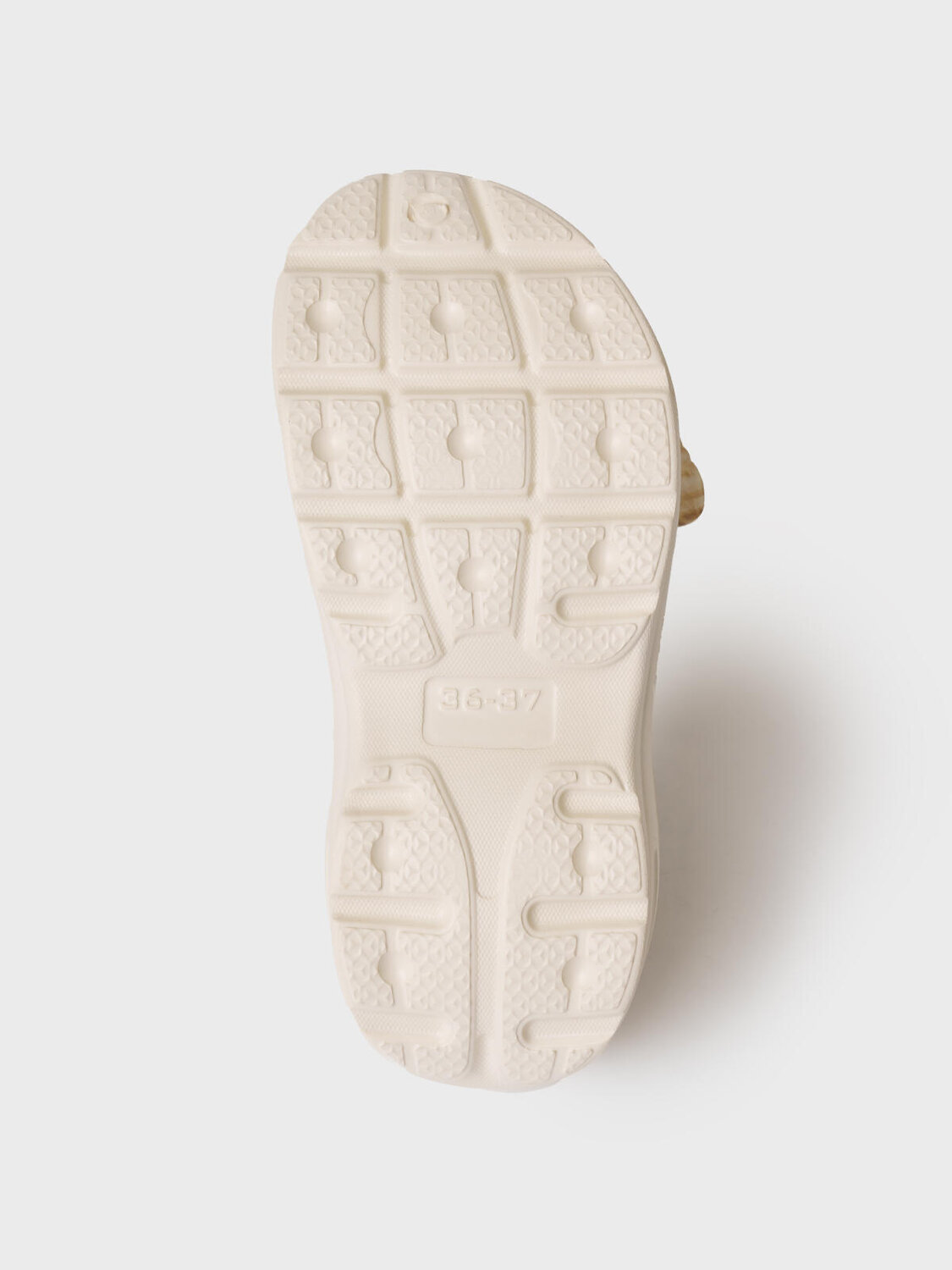 PLAYTODAY Сабо 588013 12621919 бежевый