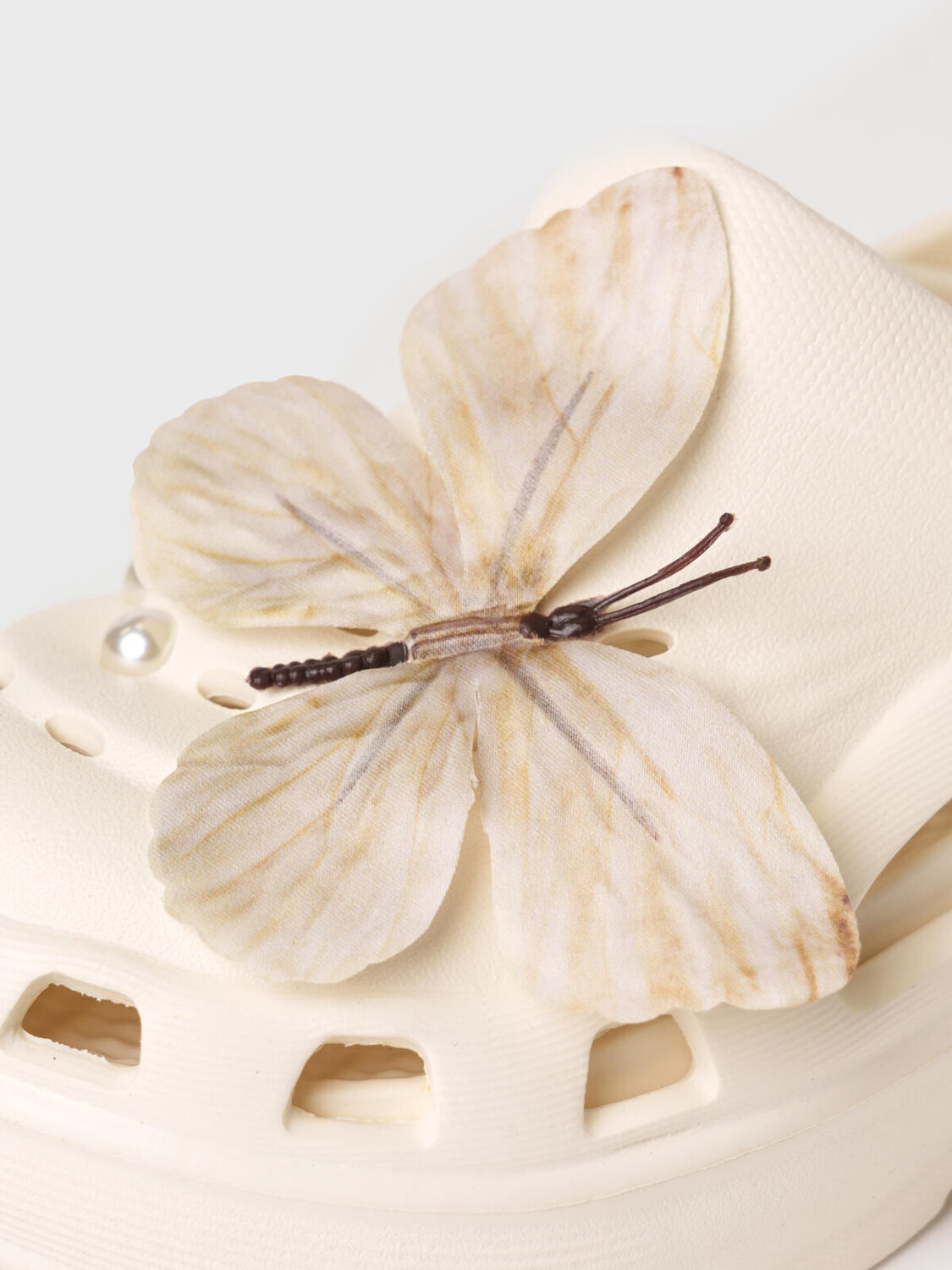 PLAYTODAY Сабо 588013 12621919 бежевый