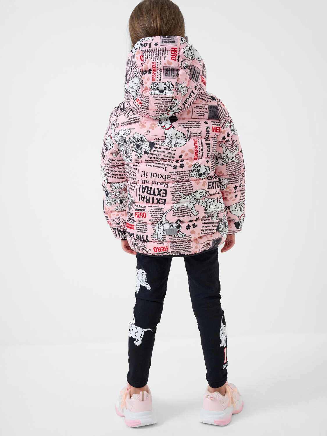 PLAYTODAY Куртка 588018 12622026 разноцветный