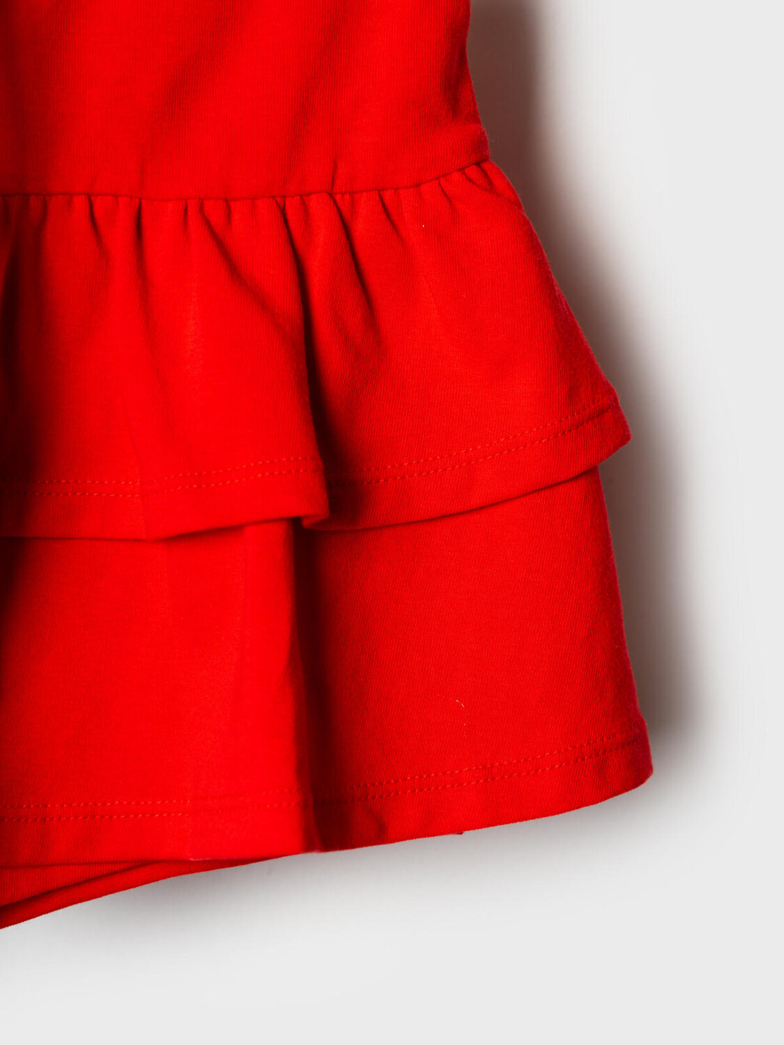 PLAYTODAY Комплект 588019 12622119 белый,красный