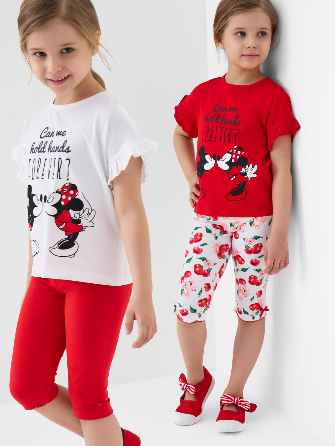 PLAYTODAY Брюки 588020 12622120 разноцветный