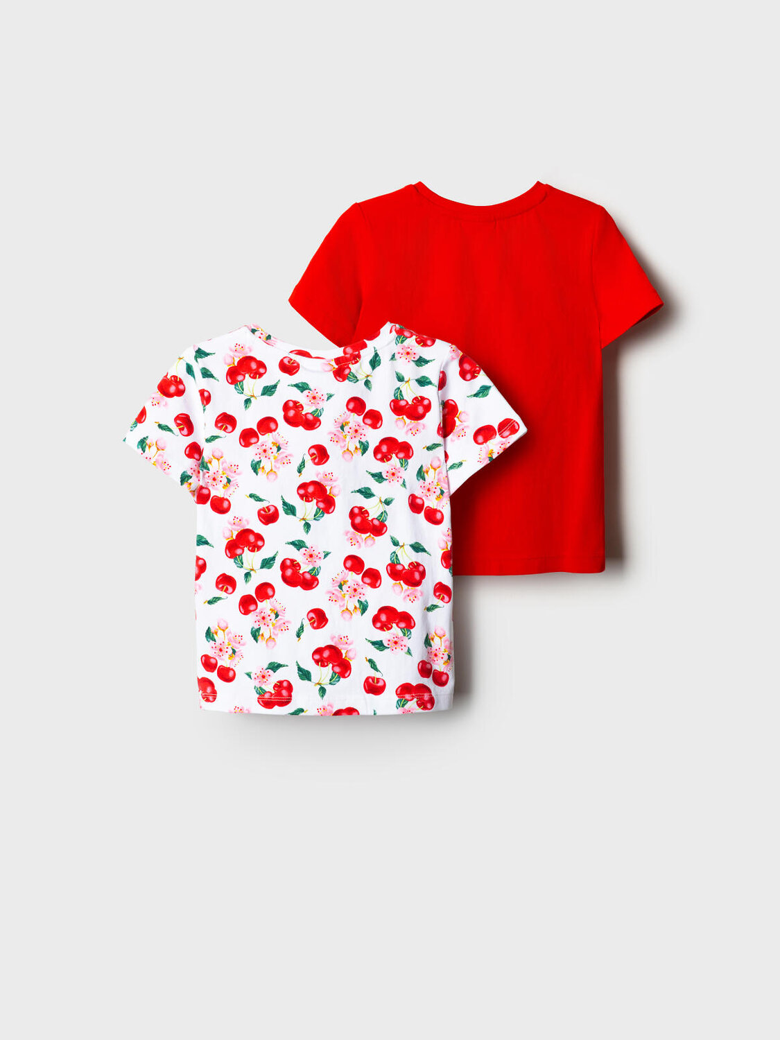 PLAYTODAY Фуфайка 588021 12622125 разноцветный