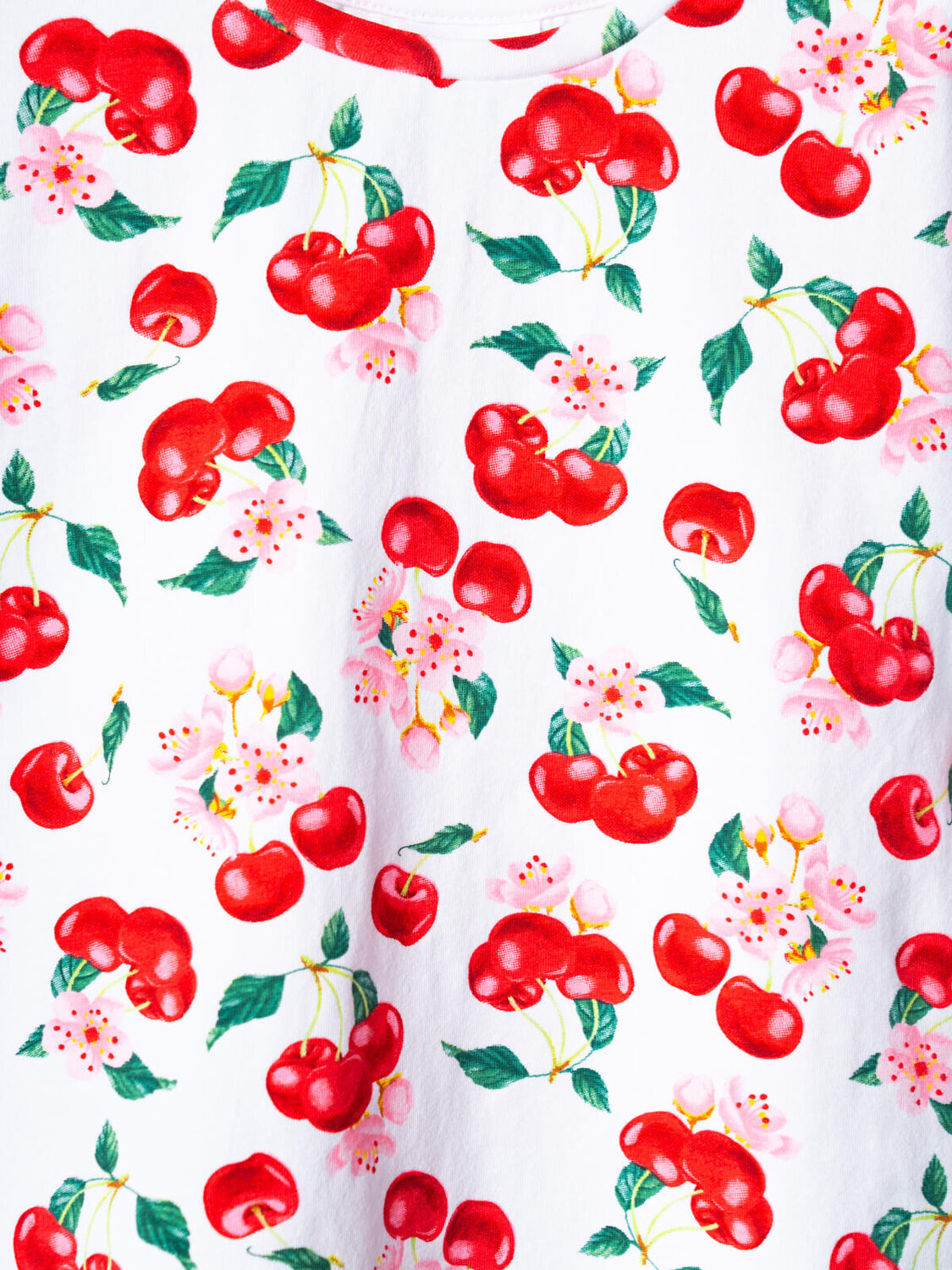 PLAYTODAY Комплект 588022 12622126 разноцветный