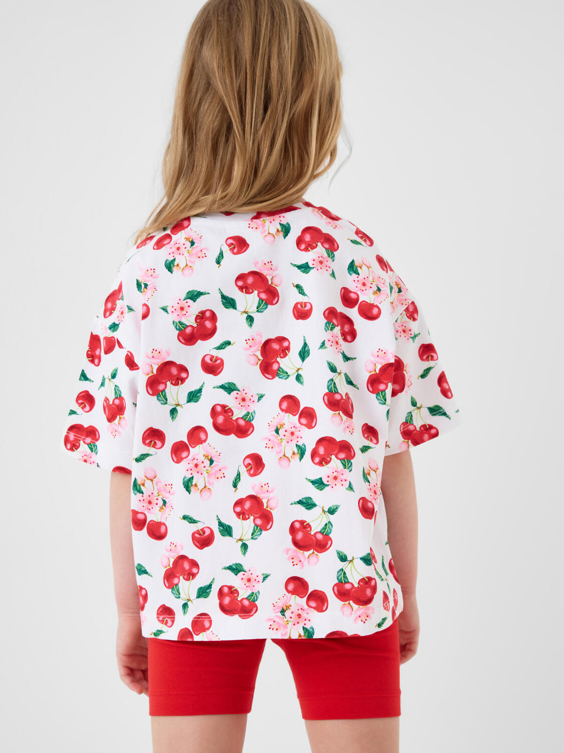 PLAYTODAY Комплект 588022 12622126 разноцветный