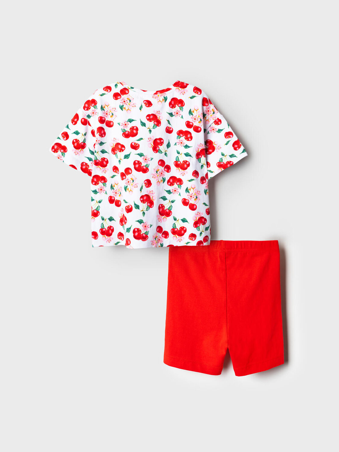 PLAYTODAY Комплект 588022 12622126 разноцветный