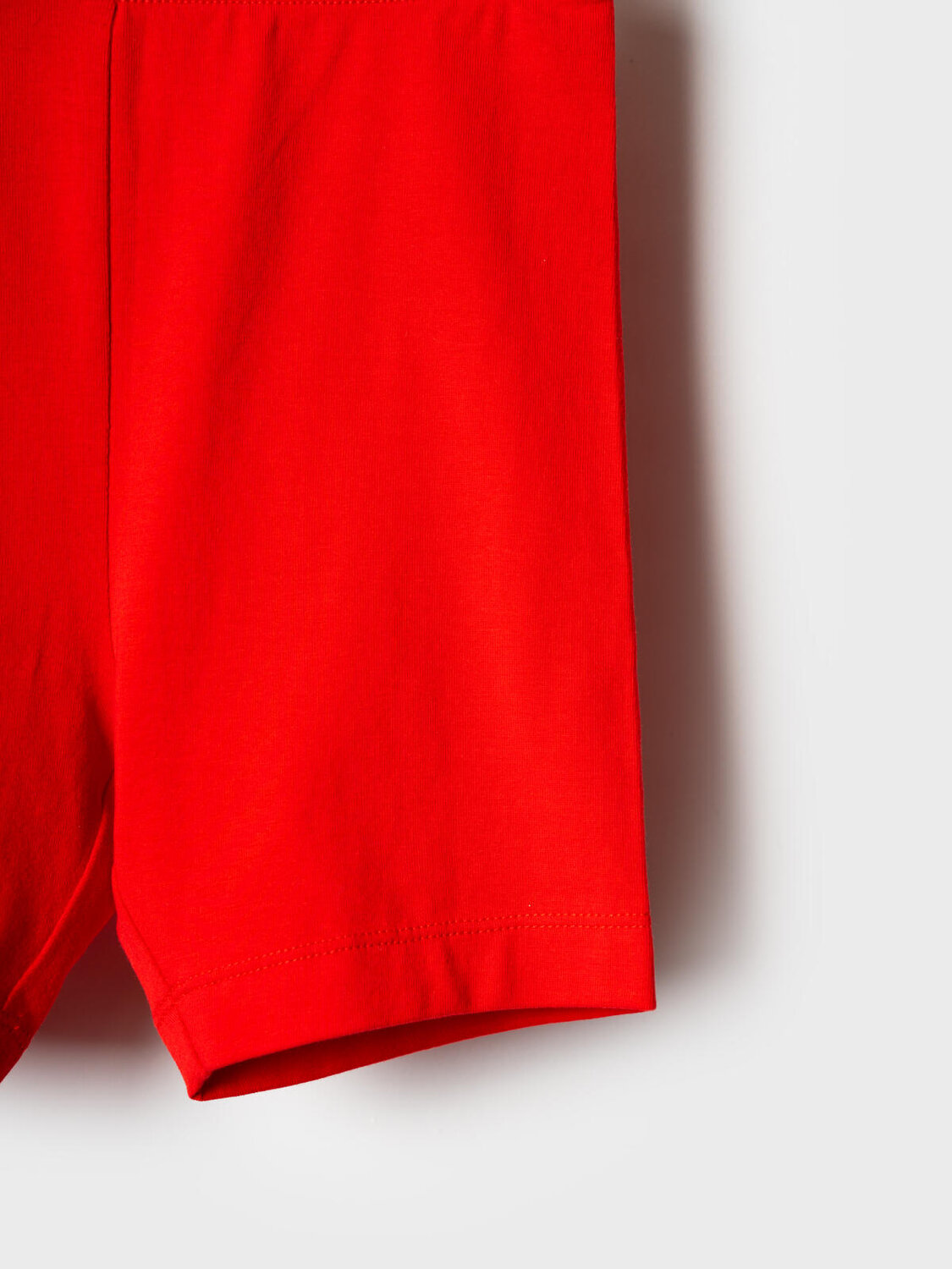 PLAYTODAY Комплект 588022 12622126 разноцветный