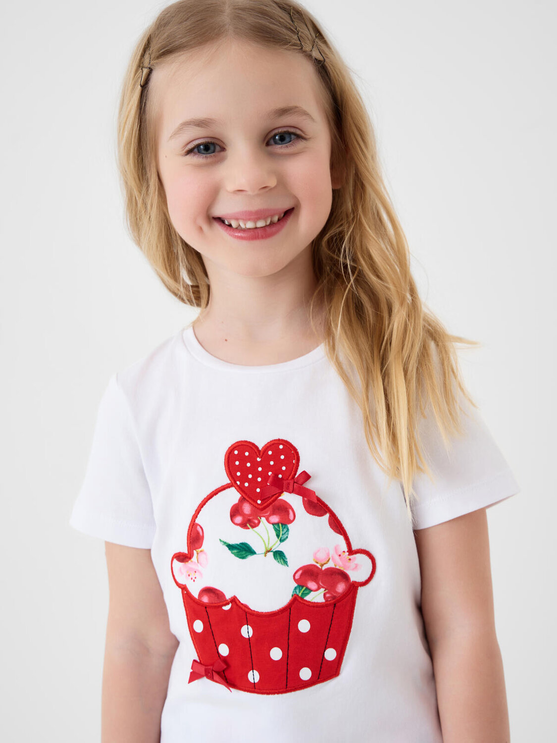 PLAYTODAY Комплект 588023 12622132 разноцветный