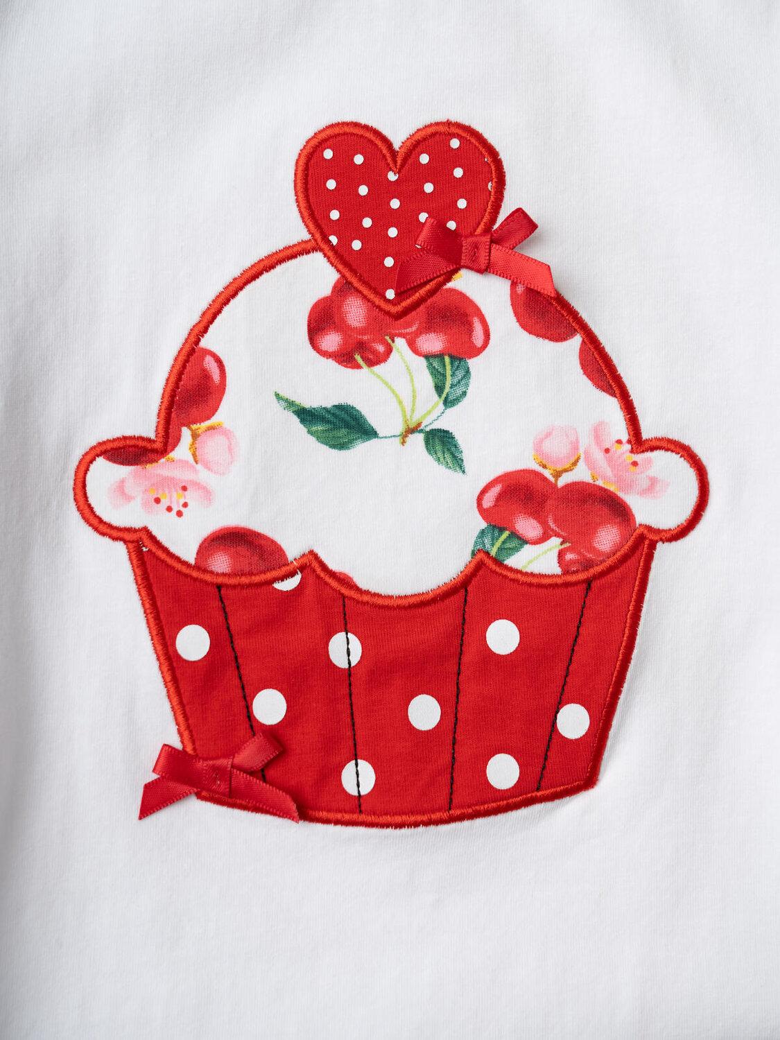 PLAYTODAY Комплект 588023 12622132 разноцветный