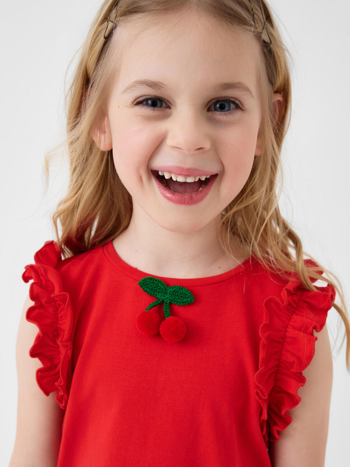 PLAYTODAY Комплект 588026 12622373 разноцветный