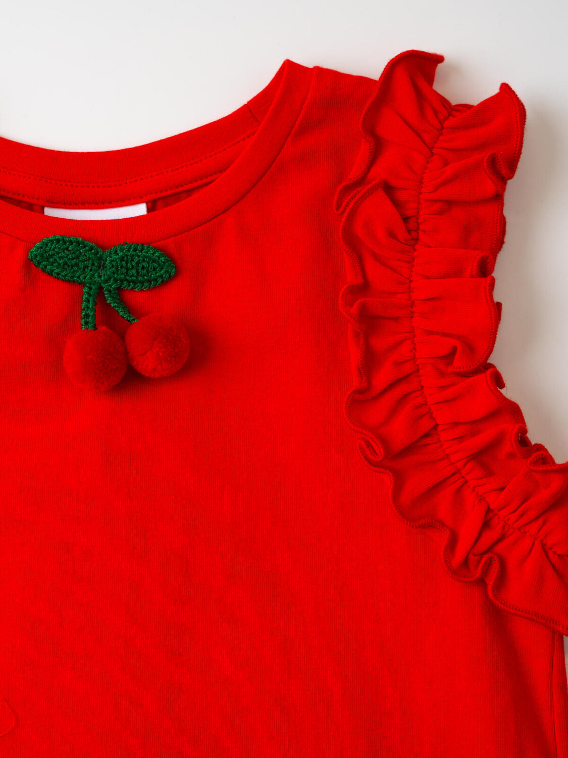 PLAYTODAY Комплект 588026 12622373 разноцветный