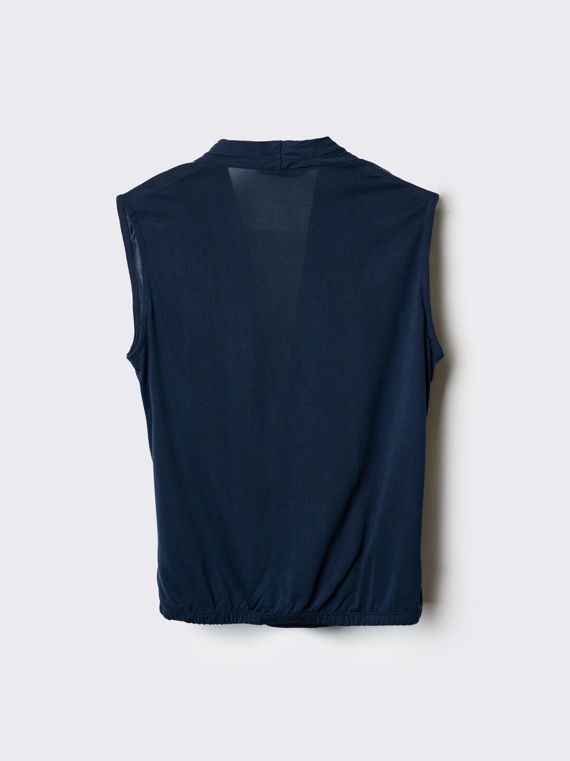 PLAYTODAY Топ 588032 12666135 тёмно-синий