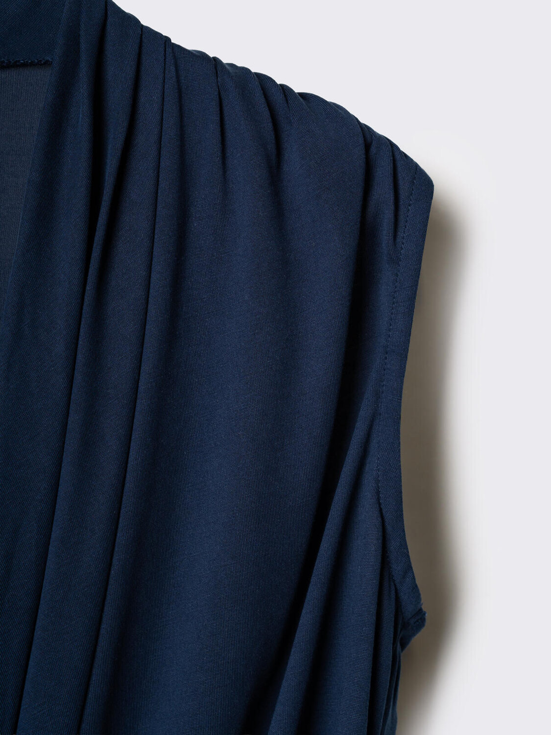 PLAYTODAY Топ 588032 12666135 тёмно-синий