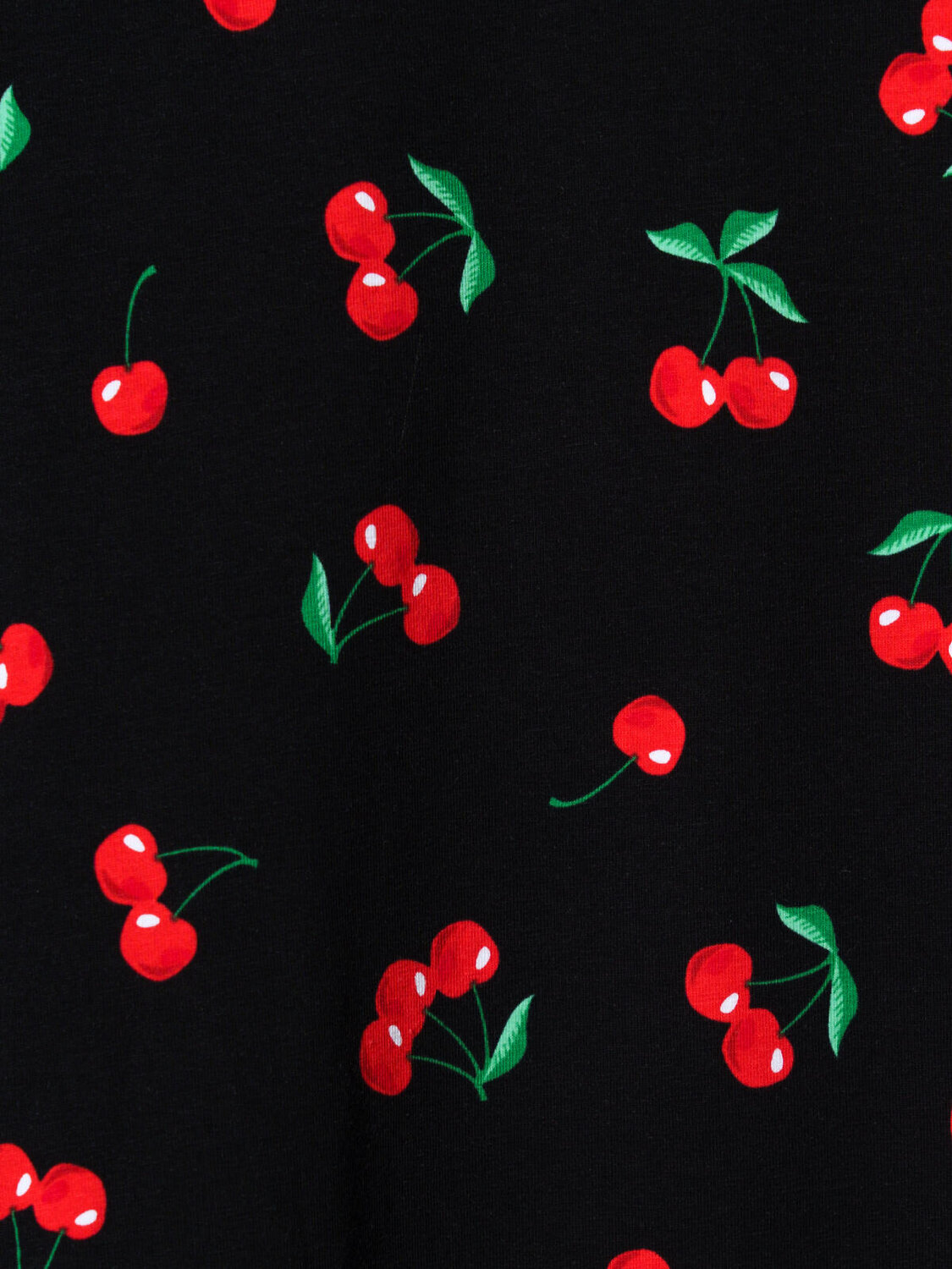 PLAYTODAY Комплект 588036 12621574 разноцветный